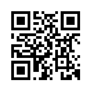 此事――不容懈怠二维码生成