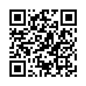 此事……确实是我钱家理亏二维码生成