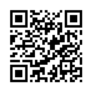 此事……郡守大人在席间问起二维码生成