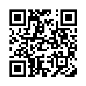 此事一定要他和微浓同时出面二维码生成