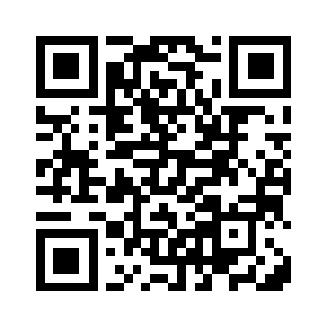 此事上次不是已经有定论了吗二维码生成