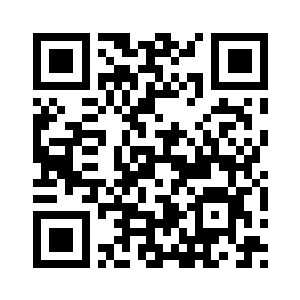 此事不可跟任何人提起二维码生成