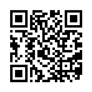 此事乃是我们鬼仙教的最大机密二维码生成