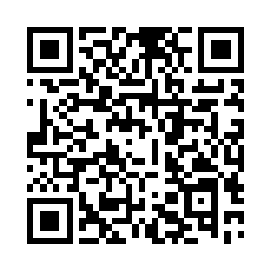 此事之后让他杨庆面对上上下下的人情何以堪二维码生成