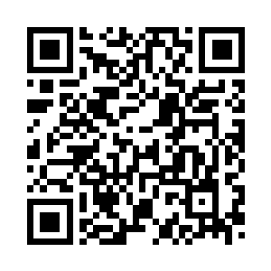 此事也不是一日两日就可以协商的二维码生成