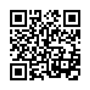 此事也是我一时多言带来的后果二维码生成