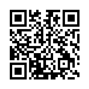 此事他们已经商量好了二维码生成