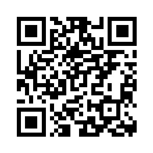 此事令她们俩增添了许多信心二维码生成
