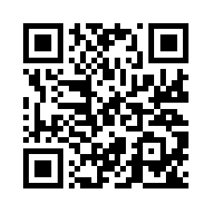 此事何某人如何敢怠慢二维码生成