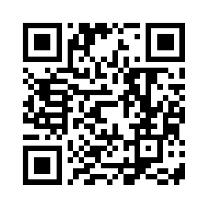 此事你们就不要再插手了二维码生成