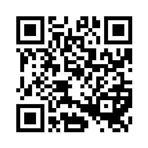 此事便同样可以一笔勾销如何二维码生成