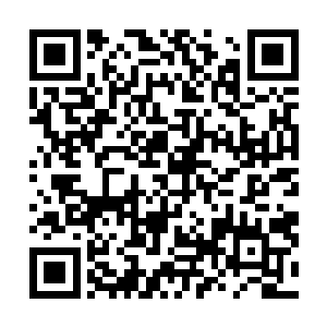 此事又关乎三姐姐名声……我这般告了密定要跟二房结仇二维码生成