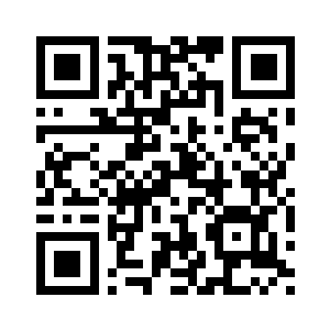 此事只可意会不可言传二维码生成