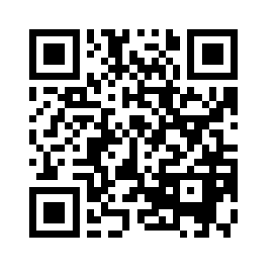 此事在当时引起了极大震动二维码生成