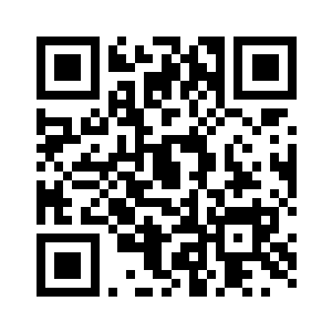 此事实在是太不可思议了二维码生成