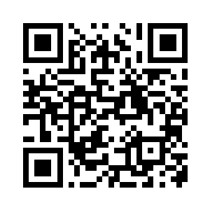 此事就算是玄冰不主动提及二维码生成