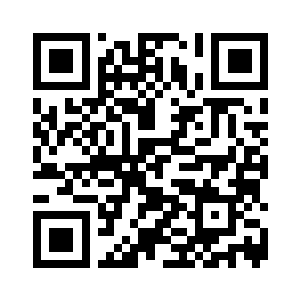 此事已经在社会上引起轩然大波二维码生成