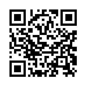 此事已经由你监察右部接手审理二维码生成