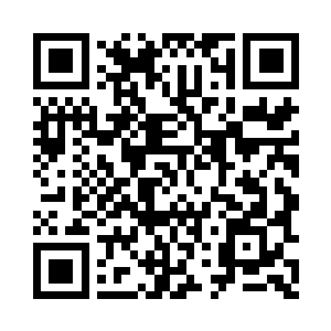 此事已经被我熟练得连失败几率都低得可怜了二维码生成