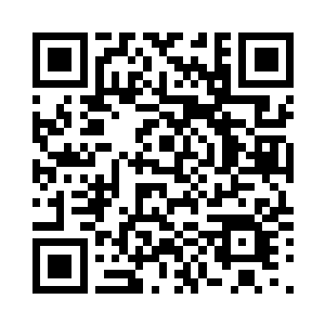 此事当中定有什么我们不知道的猫腻二维码生成