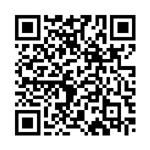 此事很快就传到了盛凌云的耳朵里二维码生成