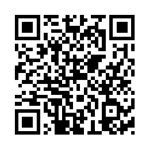 此事总算拨开了云台宫一直笼罩着的阴霾二维码生成