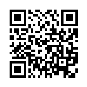 此事我一定上报给三位统帅的二维码生成