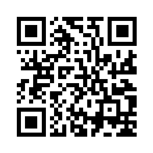 此事我已与军候殿某位将领谈过二维码生成