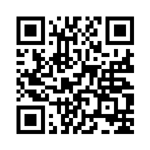 此事我建议单独征求你爸的意见二维码生成