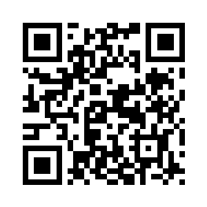 此事是本官故意瞒着你二维码生成