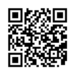 此事暂时还没有得到确切的消息二维码生成
