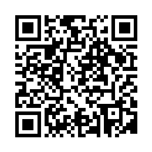 此事最开始确实是小辈之间的切磋比试二维码生成