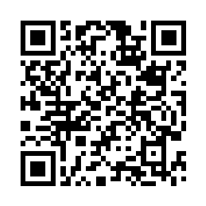 此事深得郡守府长史慕容枫桦的看重二维码生成