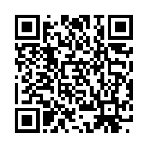 此事的后续发展完全印证了赵长枪的判断二维码生成
