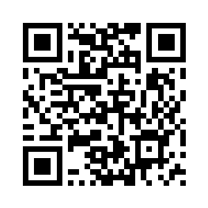 此事确实是因小可而起二维码生成