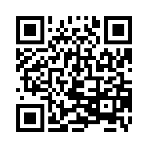 此事自然是我族人传出去的二维码生成