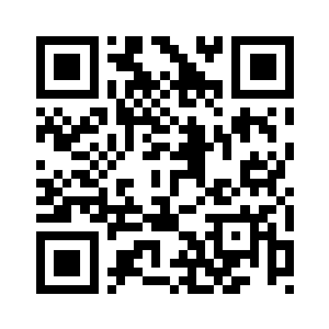 此事虽然在血锋学院引起轰动二维码生成