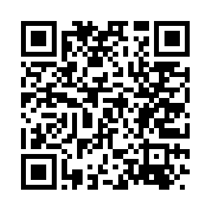 此事轰动了整个真凡大世界所有修士二维码生成