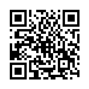 此二人是外界异类中最强的二人二维码生成