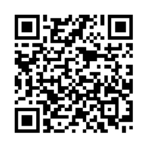 此人不但善于在思想上打垮一个人二维码生成