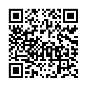此人不是应该正在另一边率兵作战二维码生成