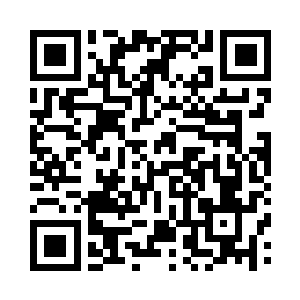 此人乃万界王庭最擅打造仙器神兵之人二维码生成
