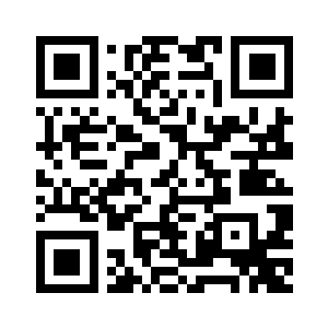 此人乃是不言宗太上长老不言子二维码生成
