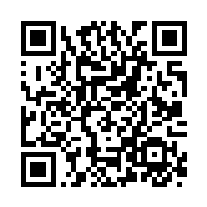此人乃是六百年前纵横北荒十二国的第一强者二维码生成