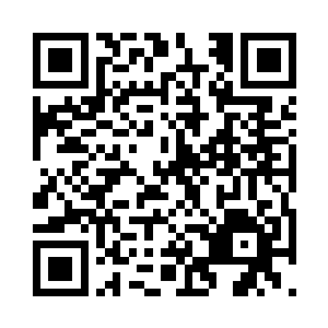 此人也是一个毫无背景的低阶弟子啊……二维码生成