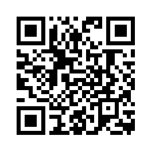 此人以一己之力抗衡梨花宫二维码生成