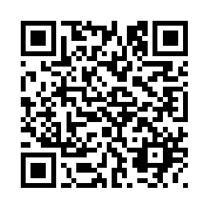此人会在此时对她的四叔下手……二维码生成