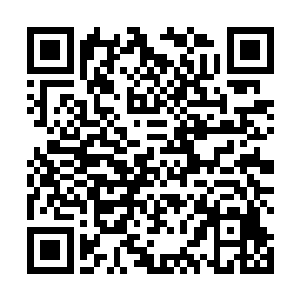 此人便是有着电竞孔子之称的国服第一剑姬西门吹牛中二维码生成