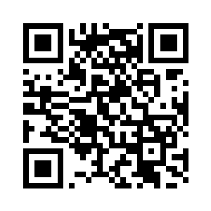 此人便是裴家当代族长裴燕飞二维码生成