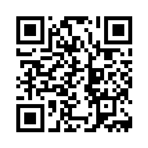 此人修炼的乃是一种春秋功法二维码生成